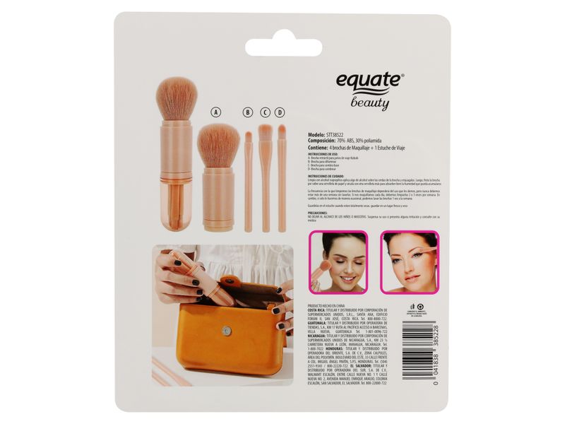 Set-De-Maquillaje-Equate-Para-Viaje-1-unidad-2-35457