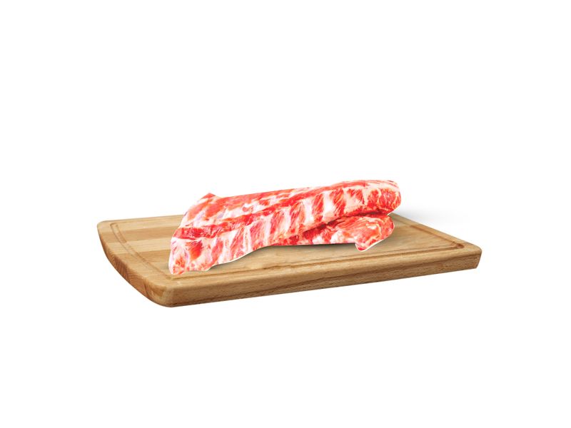 Costilla-De-Cerdo-Baby-Back-Porcion-2-41829