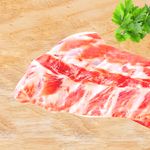 Costilla-De-Cerdo-Baby-Back-Porcion-3-41829