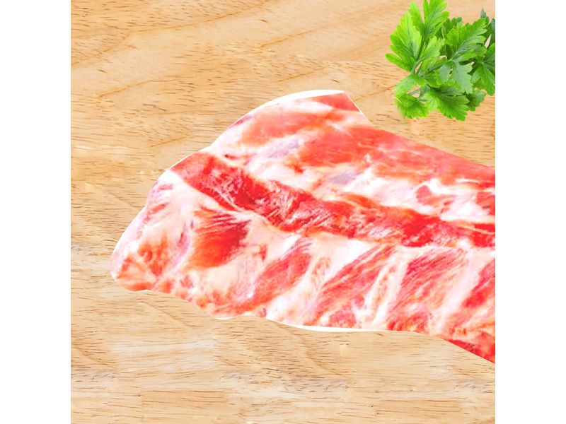 Costilla-De-Cerdo-Baby-Back-Porcion-3-41829