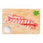 Costilla-De-Cerdo-Baby-Back-Porcion-1-41829