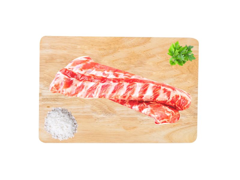 Costilla-De-Cerdo-Baby-Back-Porcion-1-41829