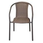 Silla-Exterior-Mainstays-Tipo-Mimbre-Unidad-3-14451