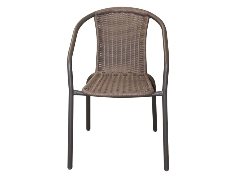 Silla-Exterior-Mainstays-Tipo-Mimbre-Unidad-3-14451