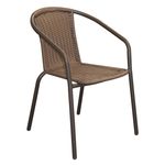 Silla-Exterior-Mainstays-Tipo-Mimbre-Unidad-2-14451