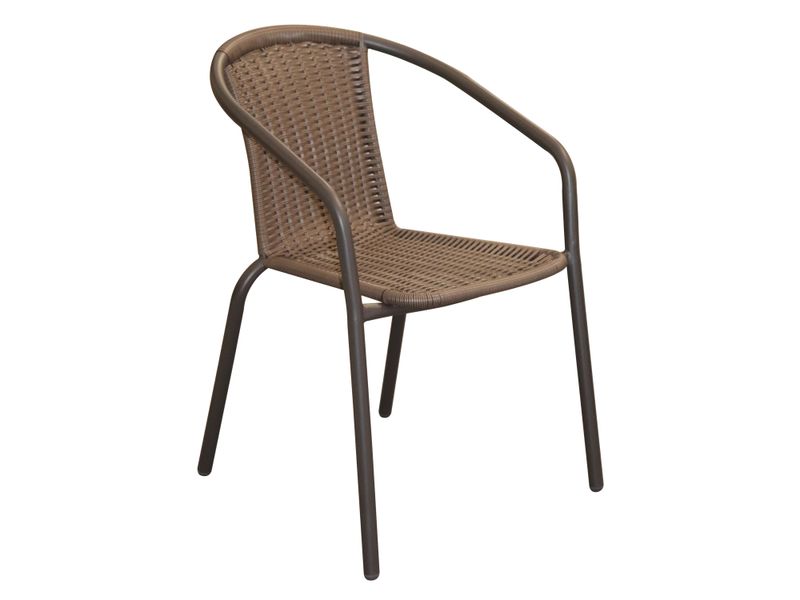 Silla-Exterior-Mainstays-Tipo-Mimbre-Unidad-2-14451