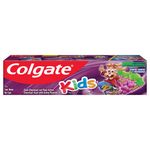 Pasta-Dental-Colgate-Kids-Tandy-40-ml-2-4338