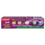 Pasta-Dental-Colgate-Kids-Tandy-40-ml-3-4338