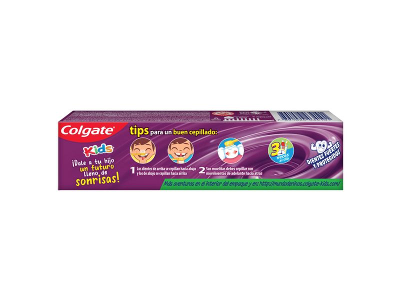 Pasta-Dental-Colgate-Kids-Tandy-40-ml-3-4338