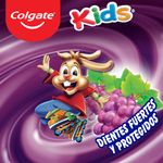 Pasta-Dental-Colgate-Kids-Tandy-40-ml-5-4338