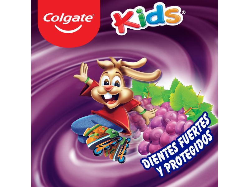 Pasta-Dental-Colgate-Kids-Tandy-40-ml-5-4338