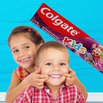 Pasta-Dental-Colgate-Kids-Tandy-40-ml-6-4338