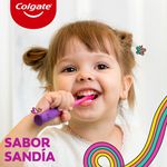 Crema-Colgate-Kids-Agnes-Y-Fluffy-60g-7-23829