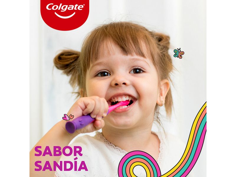 Crema-Colgate-Kids-Agnes-Y-Fluffy-60g-7-23829