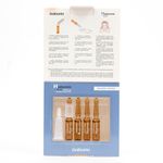 Ampollas-Babaria-Hialuronico-5-Ampollas-2ml-2-27985