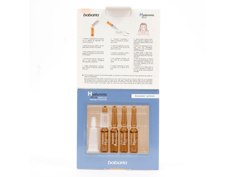 Ampollas-Babaria-Hialuronico-5-Ampollas-2ml-2-27985