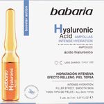 Ampollas-Babaria-Hialuronico-5-Ampollas-2ml-4-27985