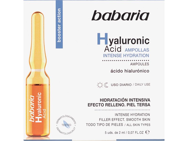 Ampollas-Babaria-Hialuronico-5-Ampollas-2ml-4-27985