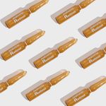 Ampollas-Babaria-Retinol-5-Ampollas-2ml-5-27986