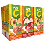 Refresco-Func-6-Pack-1200ml-2-33153