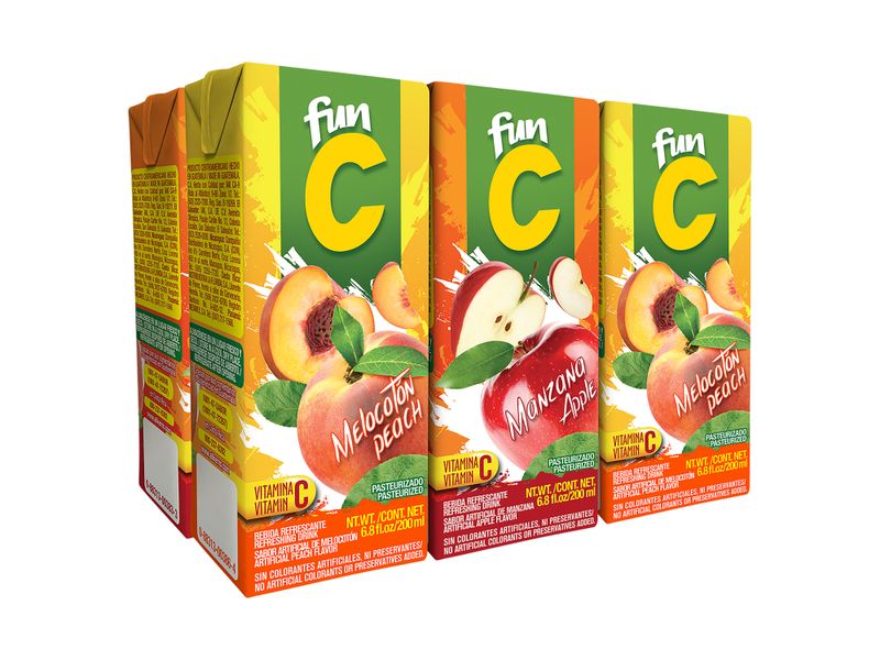 Refresco-Func-6-Pack-1200ml-2-33153