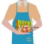 Refresco-Func-6-Pack-1200ml-3-33153