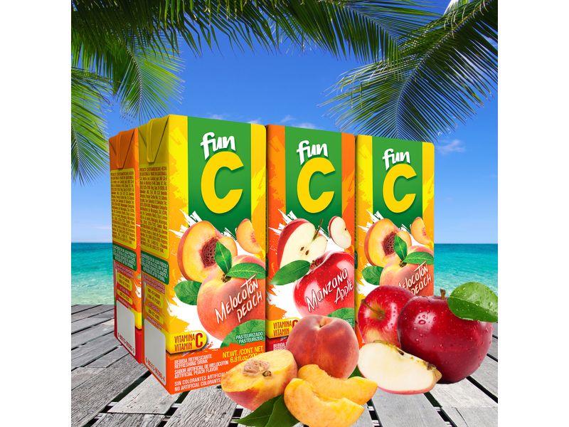 Refresco-Func-6-Pack-1200ml-4-33153