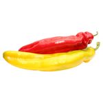 Pimiento-Hortifruti-2-33839