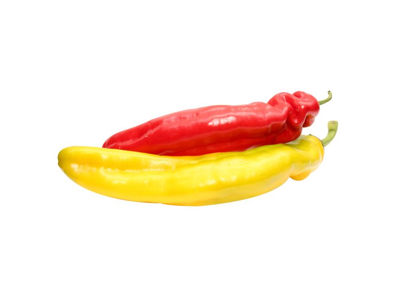 Pimiento-Hortifruti-2-33839