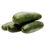 Pepino-Pack-4und-3-34690