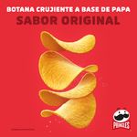 Snack-Pringles-Papa-Sabor-Original-67gr-4-4822