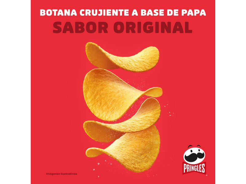 Snack-Pringles-Papa-Sabor-Original-67gr-4-4822