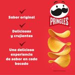 Snack-Pringles-Papa-Sabor-Original-67gr-5-4822