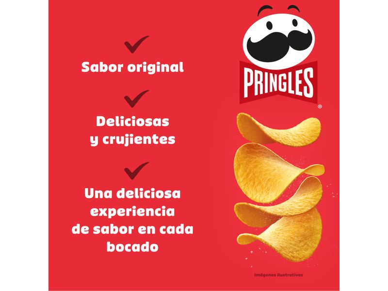 Snack-Pringles-Papa-Sabor-Original-67gr-5-4822