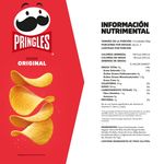 Snack-Pringles-Papa-Sabor-Original-67gr-6-4822