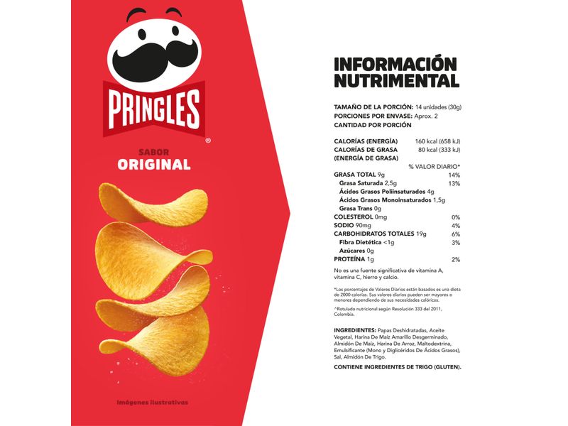 Snack-Pringles-Papa-Sabor-Original-67gr-6-4822