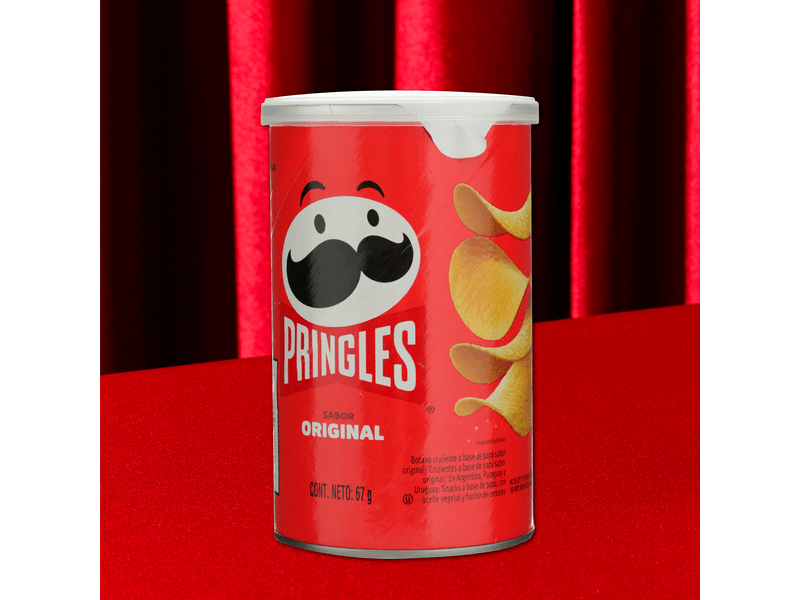 Snack-Pringles-Papa-Sabor-Original-67gr-7-4822