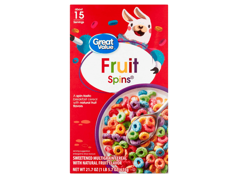 Cereal-Great-Value-Aros-De-Fruta-615-Gr-2-9373