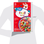 Cereal-Great-Value-Aros-De-Fruta-615-Gr-3-9373