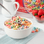 Cereal-Great-Value-Aros-De-Fruta-615-Gr-4-9373