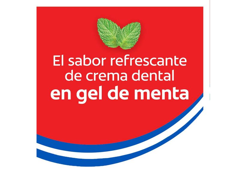 Pasta-Dental-Colgate-Doble-Frescura-150-ml-6-19466