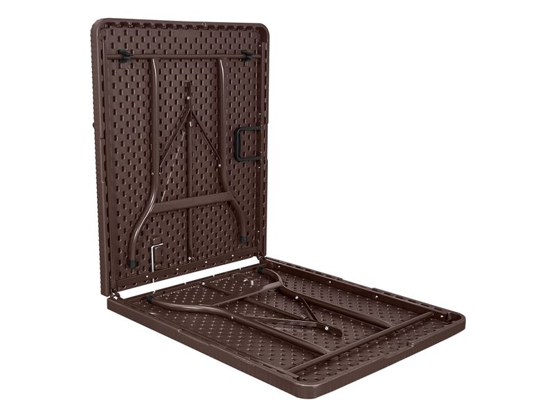 Mesa-Maisntays-Resina-Plegable-Acabado-Rattan-180cm-2-14455