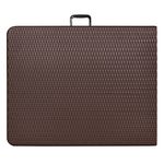 Mesa-Maisntays-Resina-Plegable-Acabado-Rattan-180cm-3-14455