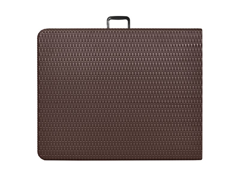 Mesa-Maisntays-Resina-Plegable-Acabado-Rattan-180cm-3-14455