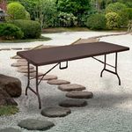 Mesa-Maisntays-Resina-Plegable-Acabado-Rattan-180cm-4-14455