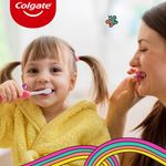 Crema-Colgate-Kids-Agnes-Y-Fluffy-60g-8-23829