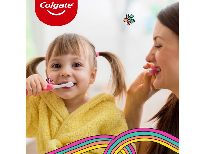 Crema-Colgate-Kids-Agnes-Y-Fluffy-60g-8-23829