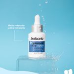 Babaria-Serum-Acido-Hialuronico-30Ml-5-30161