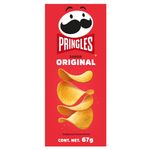 Snack-Pringles-Papa-Sabor-Original-67gr-1-4822