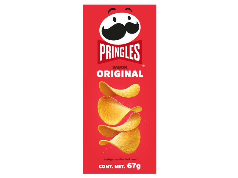 Snack-Pringles-Papa-Sabor-Original-67gr-1-4822